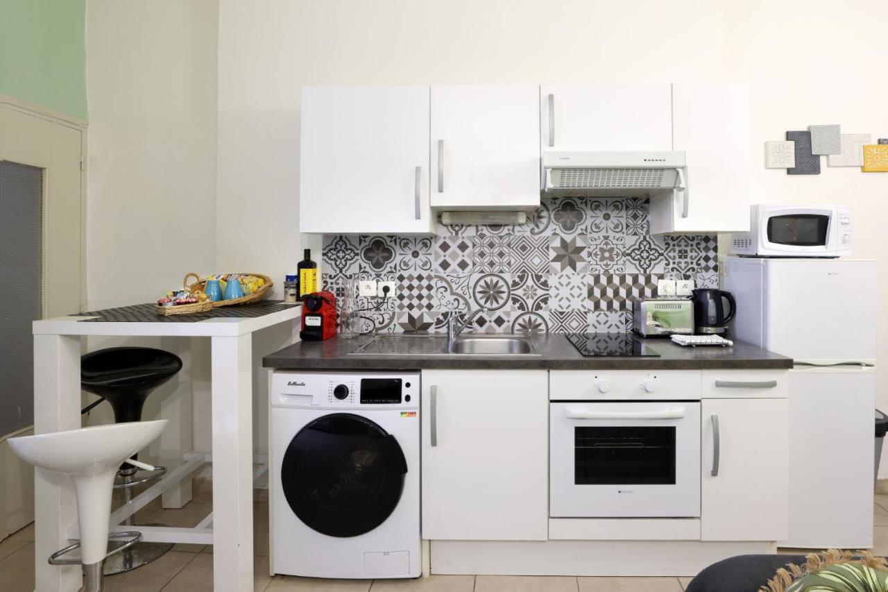 Les Bulles Medievales - Appartement Dedie Au Bien Etre Avec Spa - Netflix Et Wifi - Climatisation Carcassonne Eksteriør billede